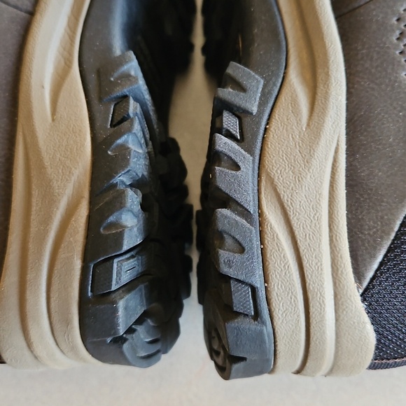 Skechers Work Relment Erett Composite Toe Work Boots main image 6